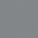 Линолеум Tarkett Travertine Pro PRO_GREY 04  | FLOORDEALER